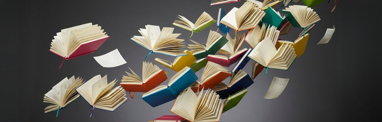 a_Сделай_из_этой_фотог (1).png